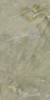 Керамогранит Ariostea Ultra Onici UO6L300589 Persia Luc Shiny 150x300