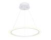 Подвесная люстра Ambrella light Acrylica Original FA4342