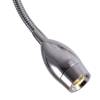 Торшер Arte Lamp Elba A2581PN-2CC фото 3