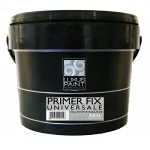 Грунт Luxus Paint Primer Fix Universale 15 л