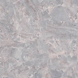 Керамогранит Kerama Marazzi Парнас SG841702R серый лаппатированный обрезной 80x80