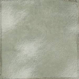 Керамическая плитка Cifre Ceramica Omnia Green 12.5x12.5 Керамическая плитка Cifre Ceramica Omnia Green 12.5x12.5