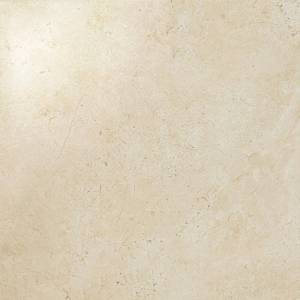 Керамогранит Atlas Concorde Marvel Stone AZRJ Cream Prestige Lappato 60x60