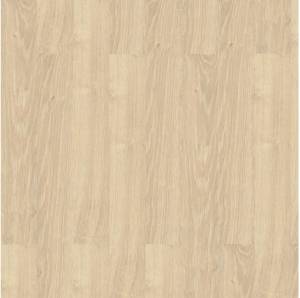 Ламинат Woodstyle Pronto 2026 8/32 4V H2975 Дуб Спелло 1292x193