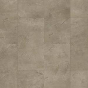 SPC Ламинат Aberhof Hart 5/43 4V 5504 Shanter 600x300