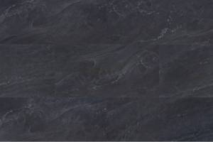 WPC Ламинат Vinilam Ceramo Stone 8/34 4V 91910 Неаполитанский Черный 940x470