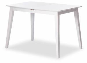 Стол обеденный Tetchair Retro 15109