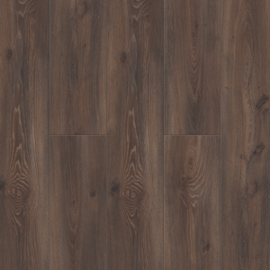 Ламинат Homflor Patio 8/33 4V 709 Calypso 1286x192