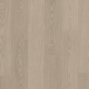 LVT Плитка Quick-Step Alpha Vinyl Blos Base 4/33 4V AVSPT 40280 Дуб Чиа 1251x189