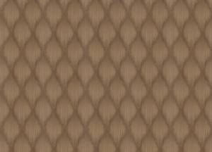 Обои Marburg Papis Loveday Fashion Icon 35885