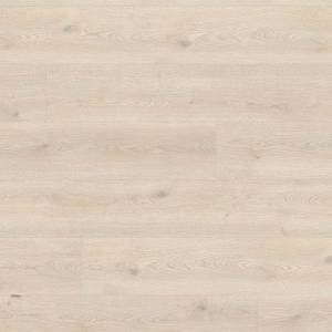 Ламинат Haro Tritty 200 Aqua Gran Via 8/33 4V 540266 Дуб Контура Каменно-Серый 2200x243