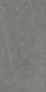 Керамогранит Paradyz Natural Rocks Basalt Gres SZKL. Rekt. Mat. 59.8x119.8