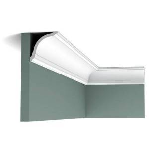 Карниз Orac Decor CX199 200x8x8