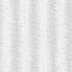 Обои флизелиновые Aura Natural Fx G67428