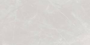 Керамогранит Pieza Ceramica Florido FL016012G White 60x120