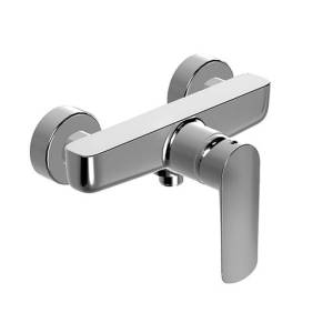 Смеситель для душа Paini Nove 09CR511