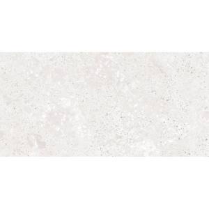 Керамогранит Staro Antislip Leman Blanco Carving Satin 60x120