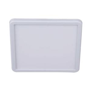 Светодиодная панель Reluce 70602-9.0-001OL LED15W WH 4000K