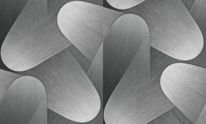 Обои Erismann Elysium 12231-29