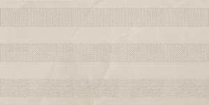 Декор Керлайф Onice Decor Classico Gris 2 1с 31.5x63