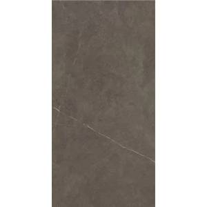 Керамогранит Keratile Northon CAS1NOROEPHA Taupe Pul Rect. 59x119