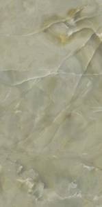Керамогранит Ariostea Ultra Onici UO6L300589 Persia Luc Shiny 150x300