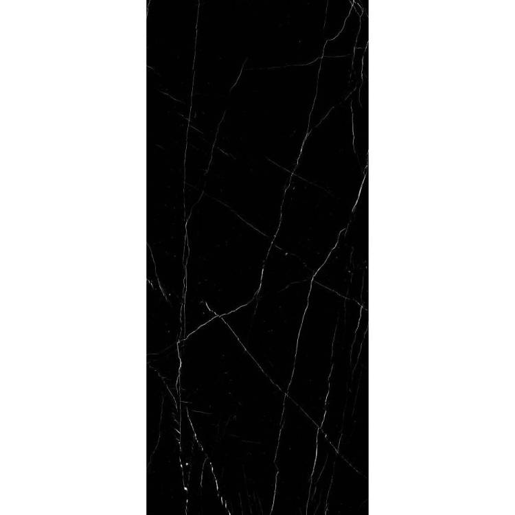 Керамогранит Simpolo Marquina Night MPL-060875 120x278
