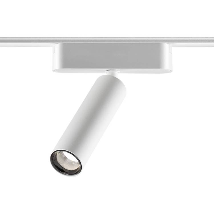 Трековый светильник Novotech Shino 359251