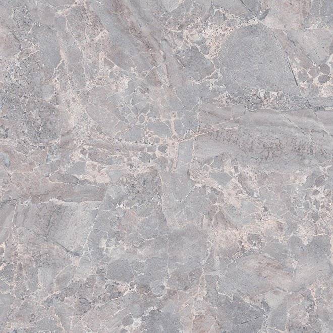 Керамогранит Kerama Marazzi Парнас SG841702R серый лаппатированный обрезной 80x80