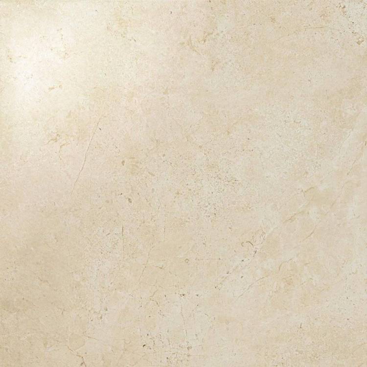 Керамогранит Atlas Concorde Marvel Stone AZRJ Cream Prestige Lappato 60x60