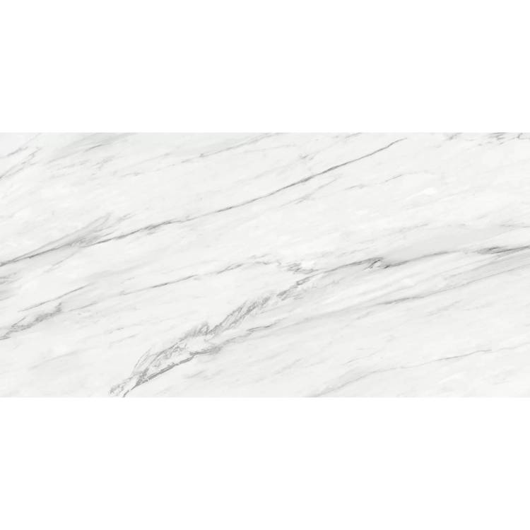 Керамогранит New Trend Monte Bianco 60120ONT00P Полированный 60x120