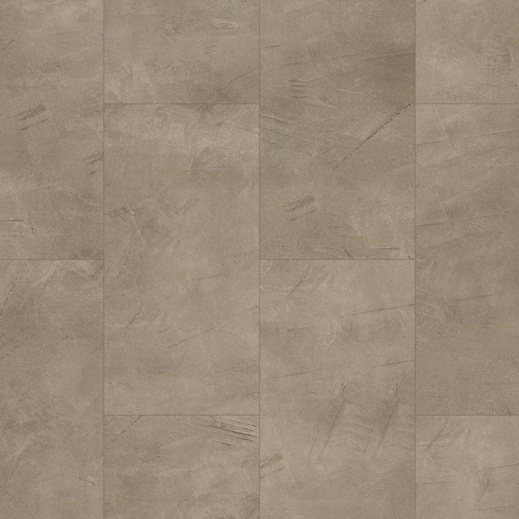 SPC Ламинат Aberhof Hart 5/43 4V 5504 Shanter 600x300