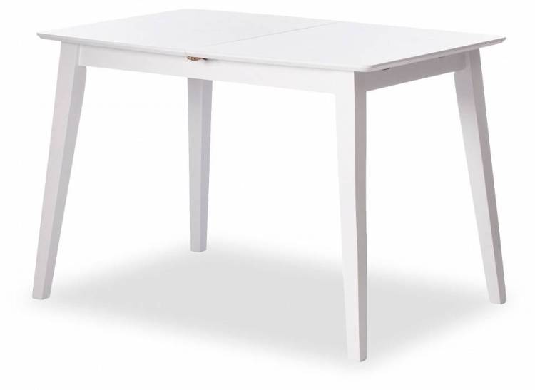 Стол обеденный Tetchair Retro 15109