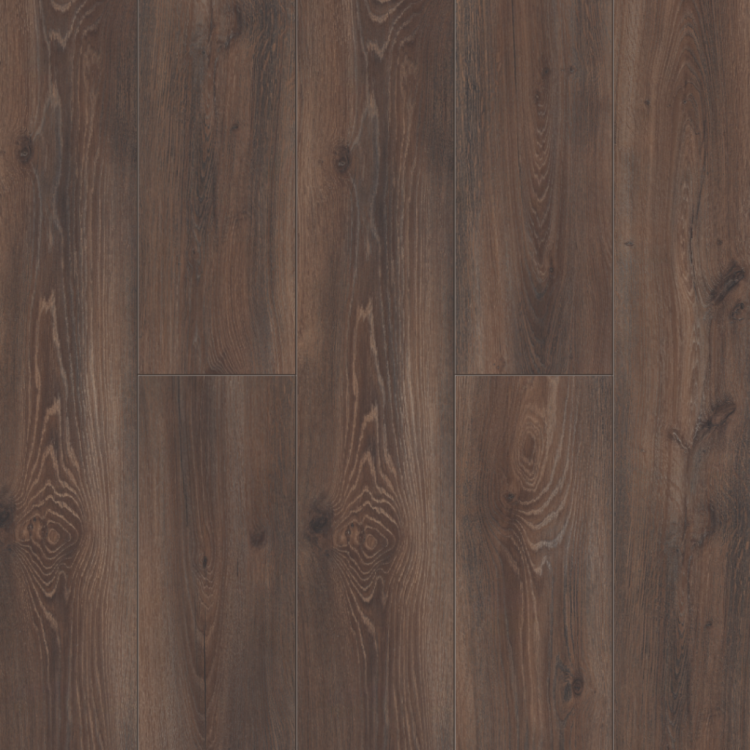 Ламинат Homflor Patio 8/33 4V 709 Calypso 1286x192