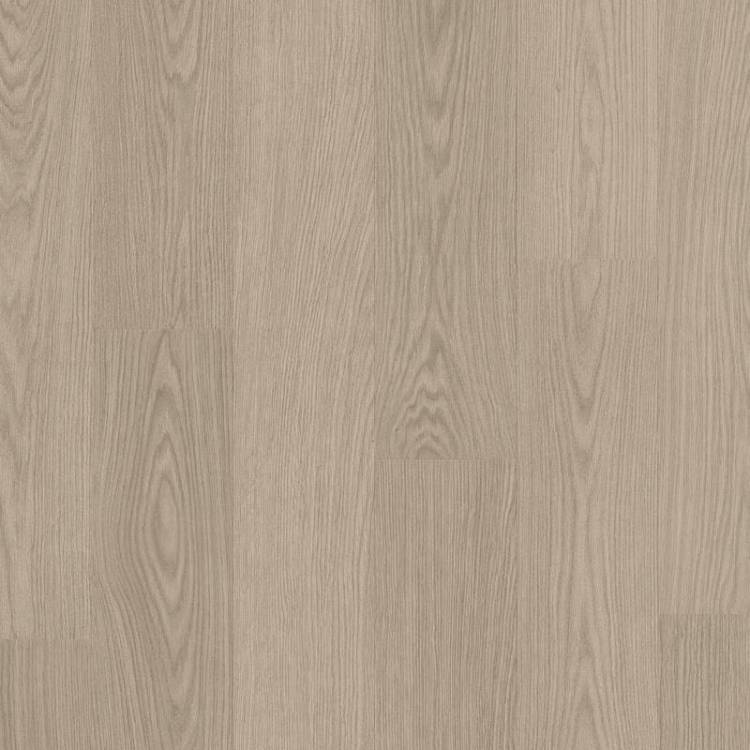 LVT Плитка Quick-Step Alpha Vinyl Blos Base 4/33 4V AVSPT 40280 Дуб Чиа 1251x189