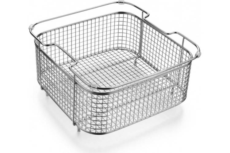 Корзина Oulin GS11 для моек