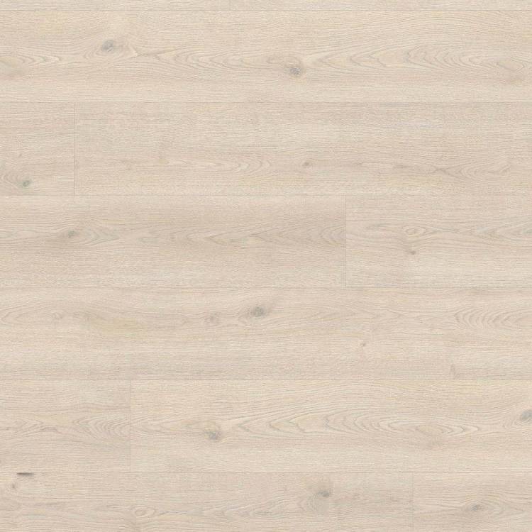 Ламинат Haro Tritty 200 Aqua Gran Via 8/33 4V 540266 Дуб Контура Каменно-Серый 2200x243