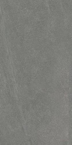 Керамогранит Paradyz Natural Rocks Basalt Gres SZKL. Rekt. Mat. 59.8x119.8