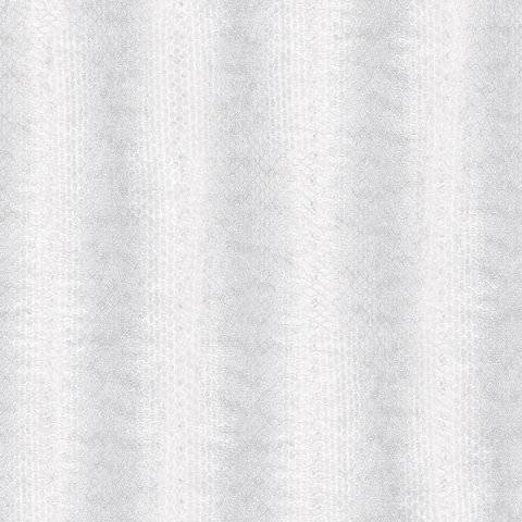 Обои флизелиновые Aura Natural Fx G67428