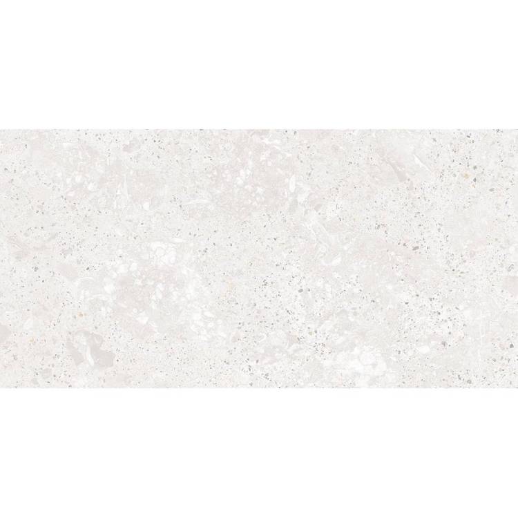 Керамогранит Staro Antislip Leman Blanco Carving Satin 60x120