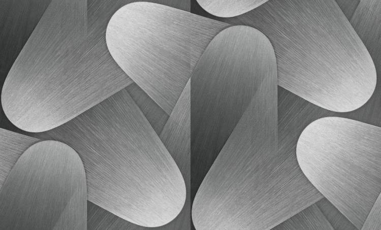 Обои Erismann Elysium 12231-29