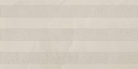 Декор Керлайф Onice Decor Classico Gris 2 1с 31.5x63