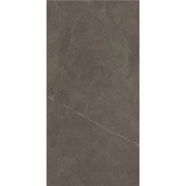 Керамогранит Keratile Northon CAS1NOROEPHA Taupe Pul Rect. 59x119