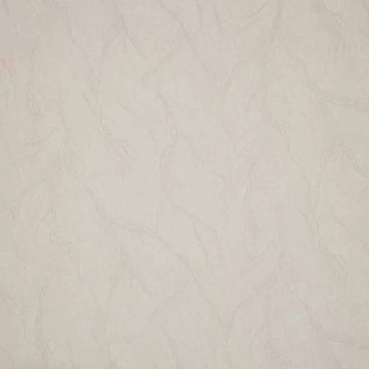 Обои Fipar Brilla R23504