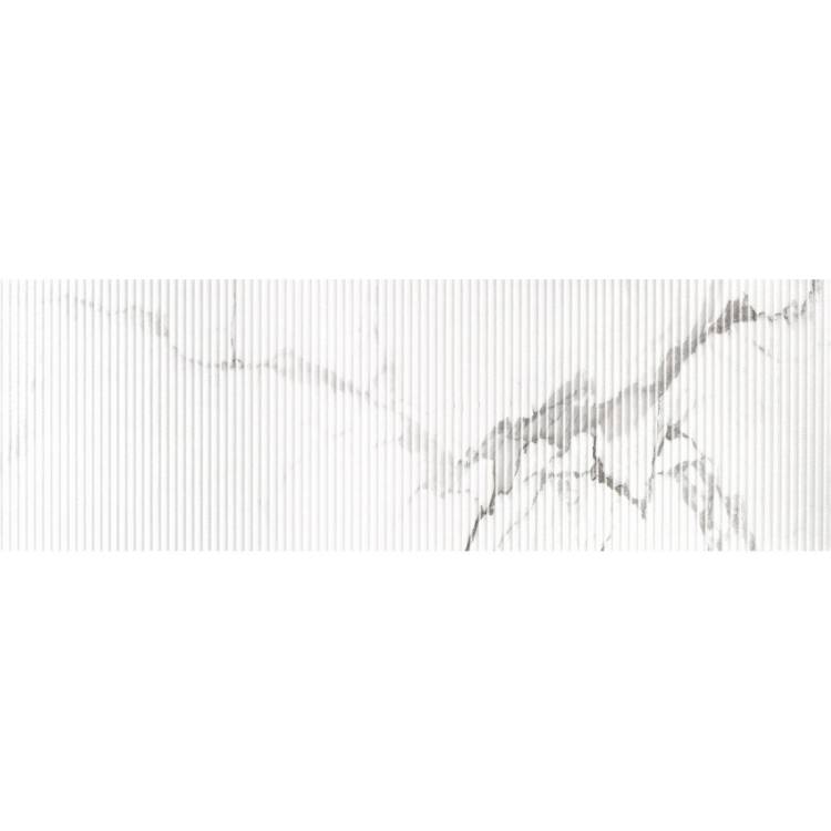 Керамическая плитка Emigres Enzo Dec 30x90