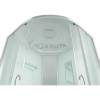 Душевая кабина Erlit Comfort ER3508P-C3-RUS фото 3