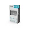 Блок питания Gauss 250W 12V IP20 BT507 фото 4