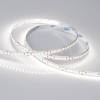 Светодиодная лента Arlight 14,4W/m 180LED/m 3528SMD дневной белый 5M 017418(2) фото 2