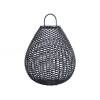 Уличный переносной светодиодный светильник Outdoor Plet OSL599FL-L5B3K