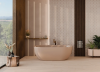 Керамическая плитка Metropol Haussmann R0003000 Azul 40x120 фото 8